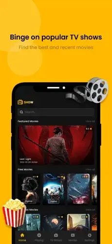 jiohotstar-bigg-boss-19-episode-90 tv show